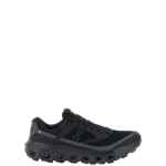 On Cloudvista 3 Waterproof Sneakers