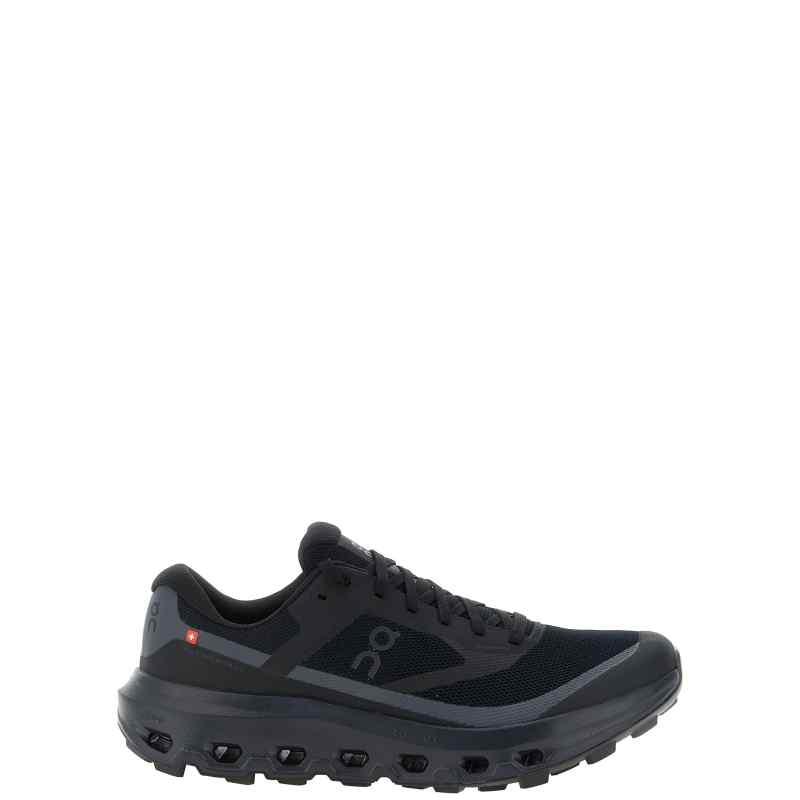 3MG30251043BLACKBLACK_01_M_2026-09-04T08-21-49.151Z On Cloudvista 3 Waterproof Sneakers
