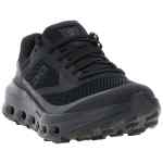 On Cloudvista 3 Waterproof Sneakers