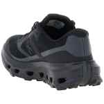 On Cloudvista 3 Waterproof Sneakers