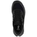 On Cloudvista 3 Waterproof Sneakers