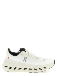 On Cloudtilt Sneakers