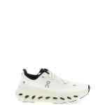 On Cloudtilt Sneakers