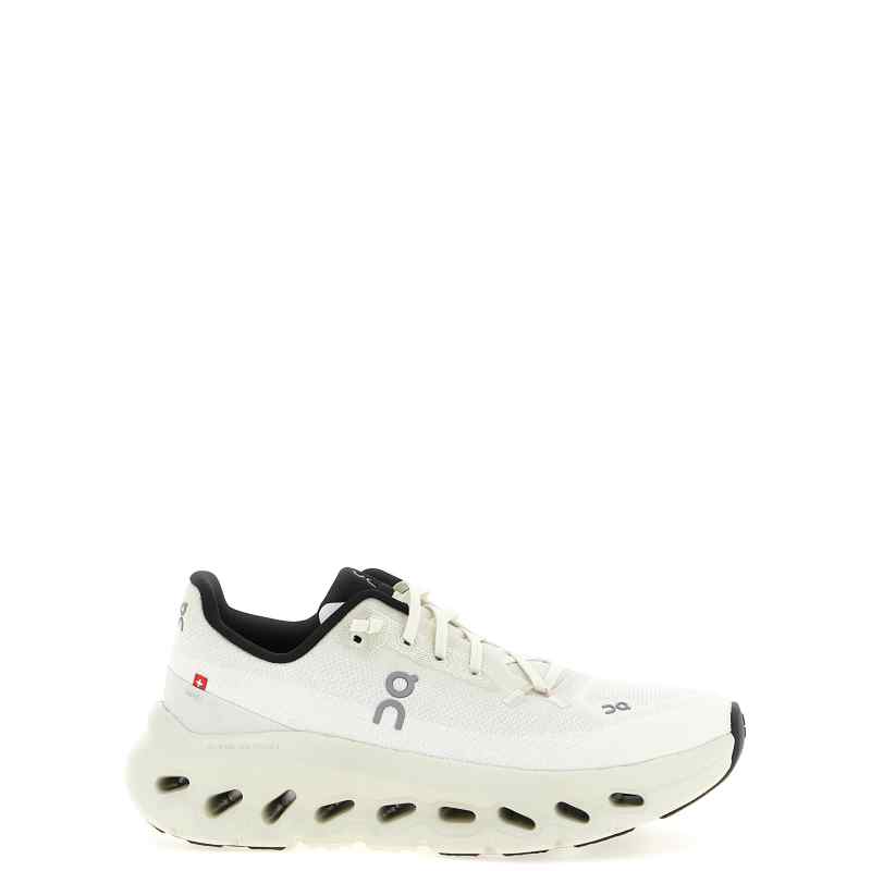 3WE10052531PEARLICE_01_M_2025-07-30T08-46-54.803Z On Cloudtilt Sneakers