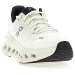 On Cloudtilt Sneakers