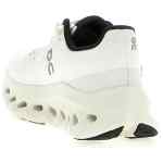 On Cloudtilt Sneakers
