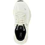 On Cloudtilt Sneakers