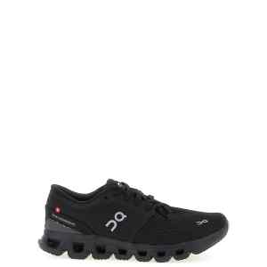 On Cloud X 4 Sneakers