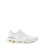 On Cloudnova Form 2 Sneakers