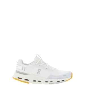 On Cloudnova Form 2 Sneakers