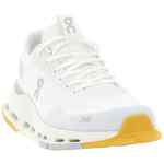 On Cloudnova Form 2 Sneakers