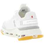 On Cloudnova Form 2 Sneakers