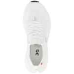 On Cloudnova Form 2 Sneakers