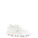 On Cloudnova 2 Sneakers