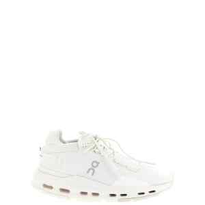 On Cloudnova 2 Sneakers