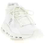 On Cloudnova 2 Sneakers