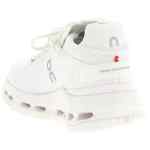 On Cloudnova 2 Sneakers