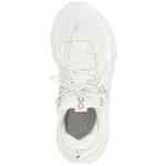 On Cloudnova 2 Sneakers