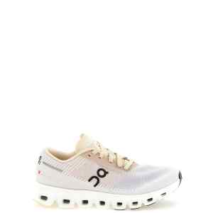 On Cloud 6 Push Sneakers