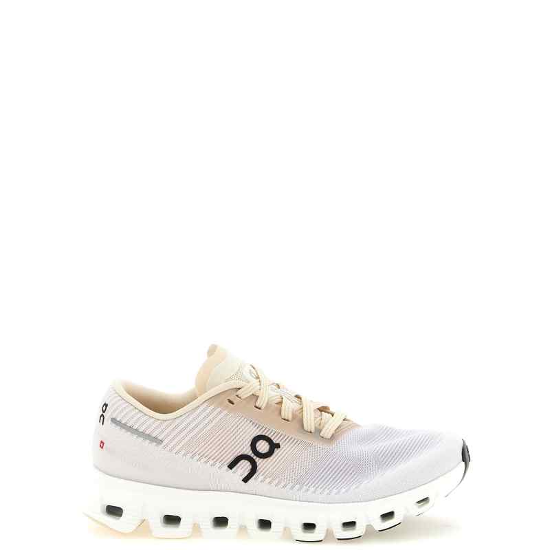 3WF10044892SANDWOLF_01_M_2026-03-26T15-29-46.42Z-1 On Cloud 6 Push Sneakers