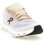 On Cloud 6 Push Sneakers