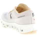 On Cloud 6 Push Sneakers