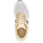 On Cloud 6 Push Sneakers