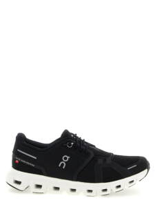 On Cloud 6 Sneakers