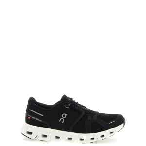 On Cloud 6 Sneakers