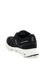 On Cloud 6 Sneakers
