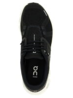 On Cloud 6 Sneakers
