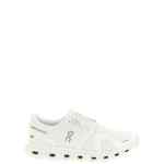 On Cloud 6 Sneakers