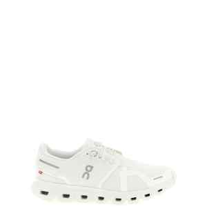 On Cloud 6 Sneakers