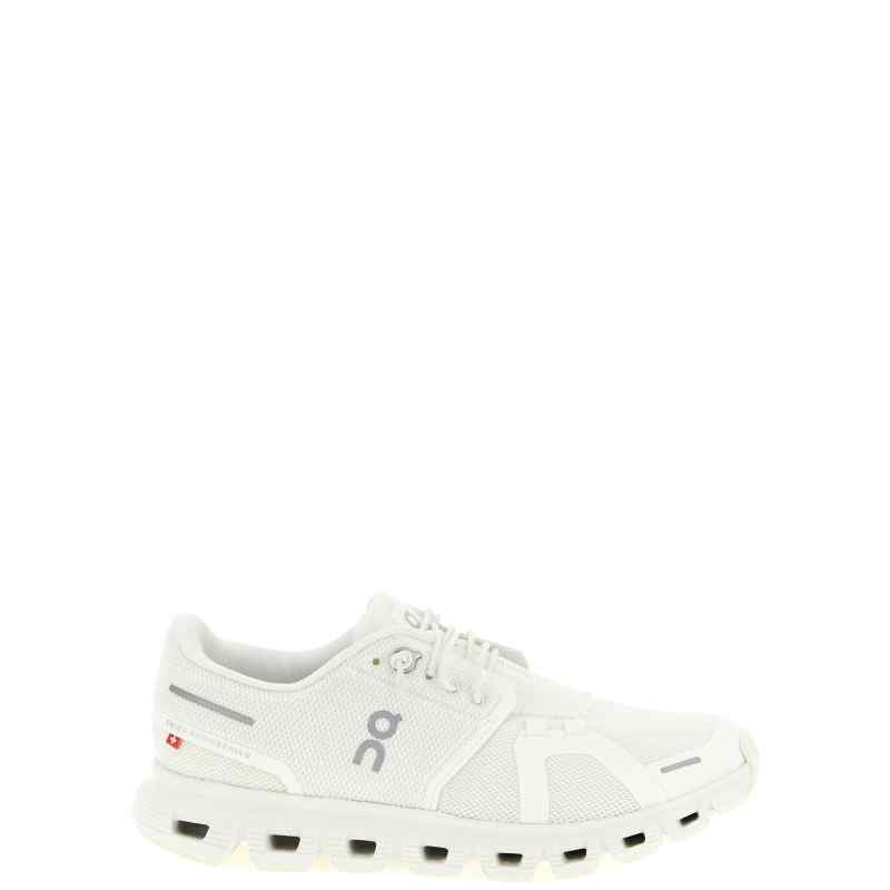 On Cloud 6 Sneakers