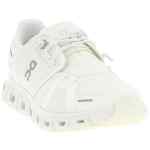 On Cloud 6 Sneakers