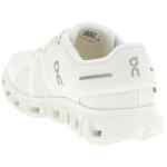 On Cloud 6 Sneakers
