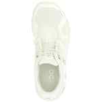 On Cloud 6 Sneakers