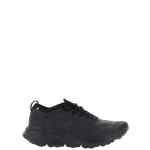On Cloudsoma Sneakers