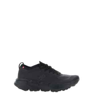 On Cloudsoma Sneakers