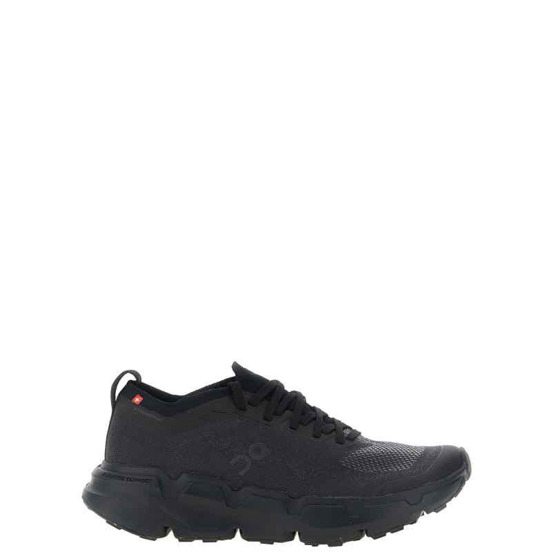 3WF30371043BLACKBLACK_01_M_2026-09-04T08-21-50.675Z On Cloudsoma Sneakers