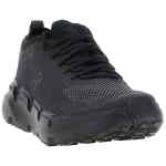 On Cloudsoma Sneakers