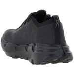 On Cloudsoma Sneakers