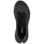 On Cloudsoma Sneakers