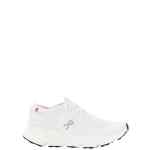 On Cloudsoma Sneakers