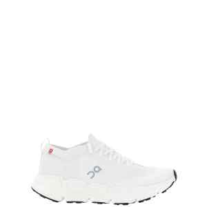 On Cloudsoma Sneakers