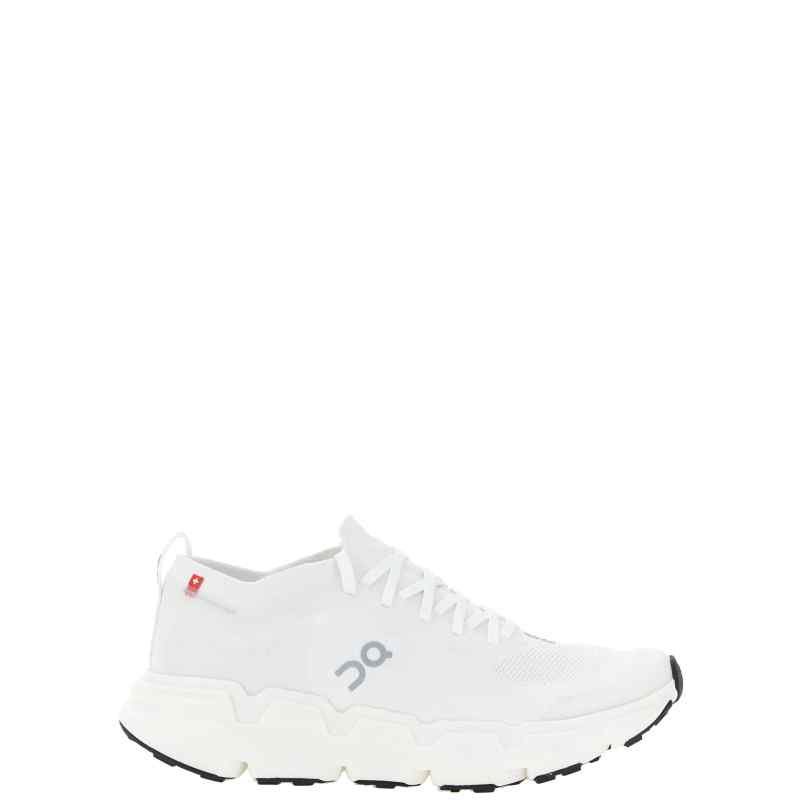 3WF30371200WHITEWHITE_01_M_2026-09-04T08-21-51.502Z On Cloudsoma Sneakers