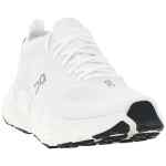 On Cloudsoma Sneakers