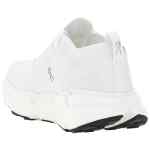 On Cloudsoma Sneakers