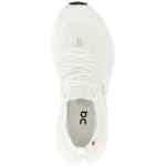On Cloudsoma Sneakers