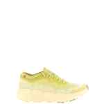 On Cloudsoma Sneakers